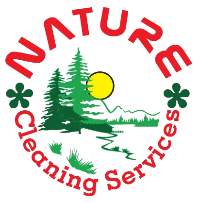 Nature Cleaning Services